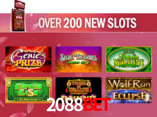 2088BET