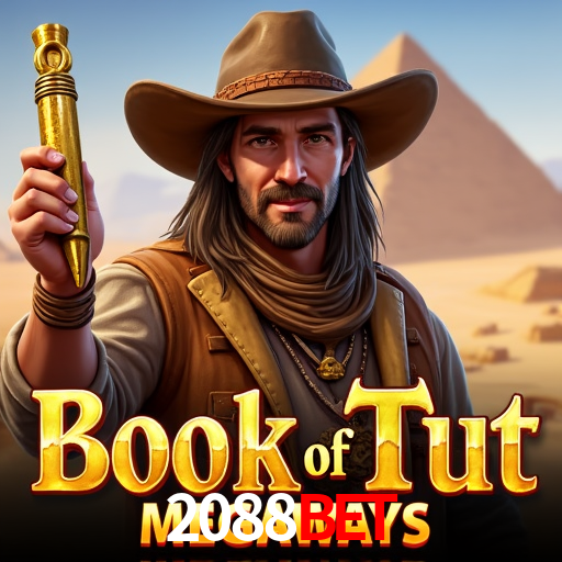 2088BET.Com