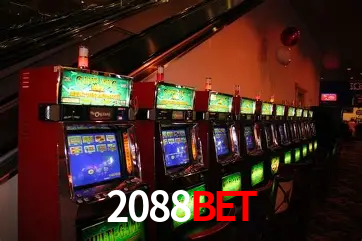 2088BET APP