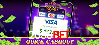 2088BET