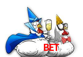 2088BET