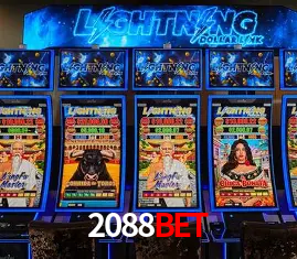 2088BET