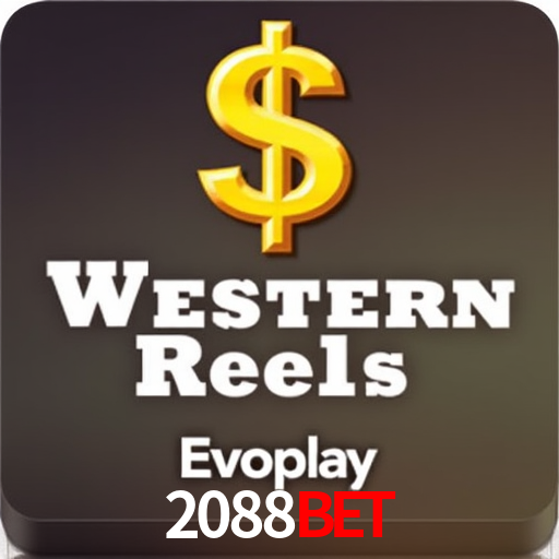 2088BET