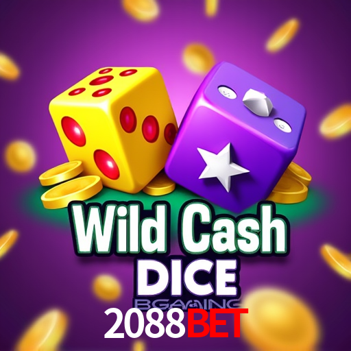 2088BET APP