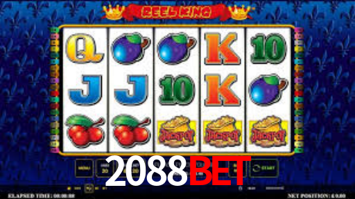 2088BET