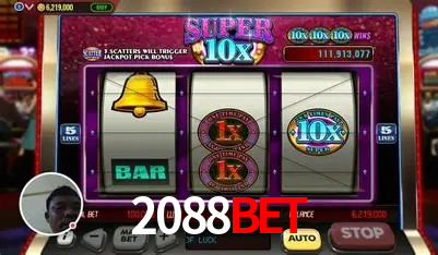 2088BET APP