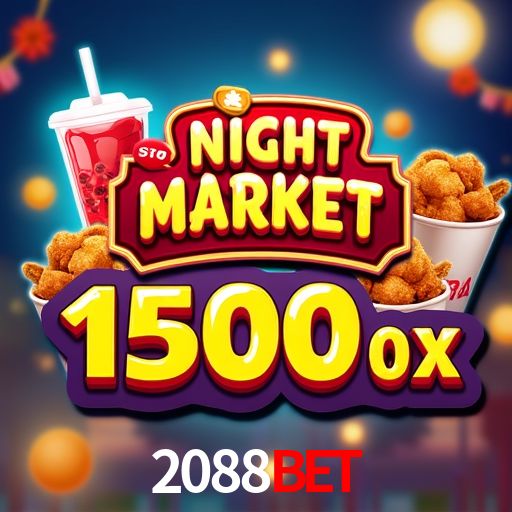 2088BET