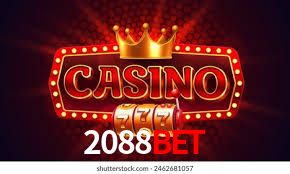 2088BET