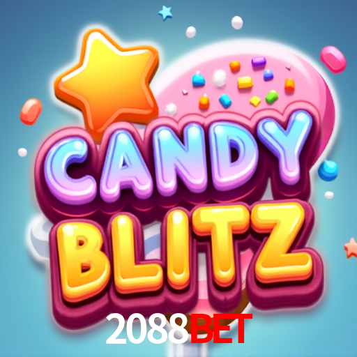 2088BET.Com