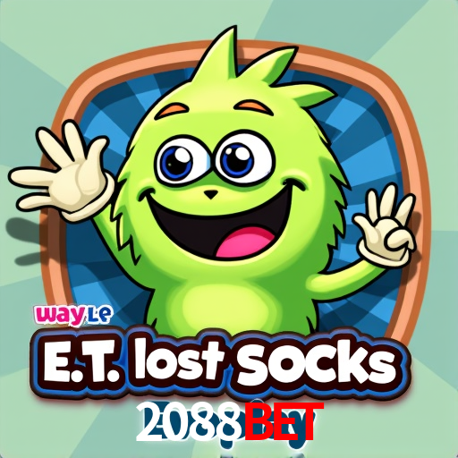 2088BET APP