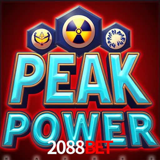 2088BET.Com