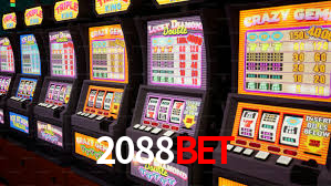 2088BET
