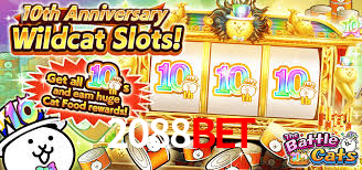 2088BET