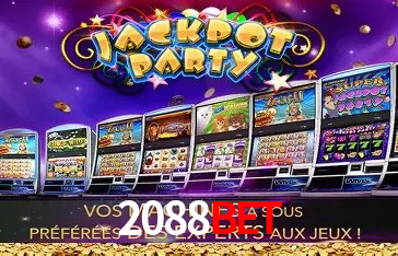 2088BET