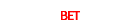 2088BET