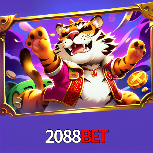 2088BET